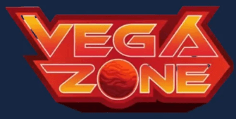 VegaZone
