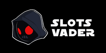 SlotsVader