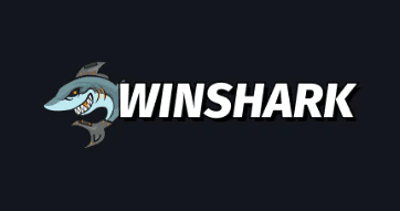 Winshark