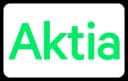 Aktia