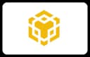Bnbchain