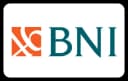 Bni