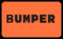 Bumper