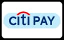 Citipay