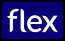 Flex