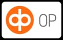 Op