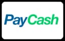 Paycash