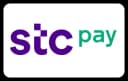 Stcpay