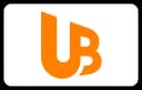 Ubp