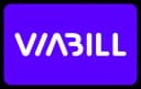 Viabill